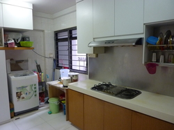 Blk 183D Rivervale Crescent (Sengkang), HDB 4 Rooms #158529732